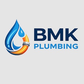 BMK Plumbing & Heating